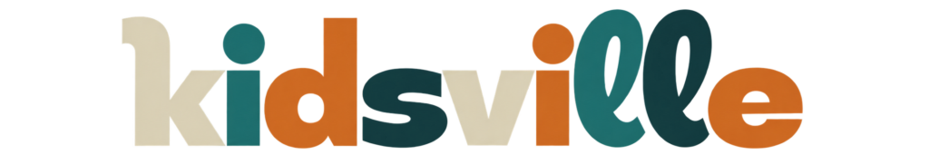 Kidsville